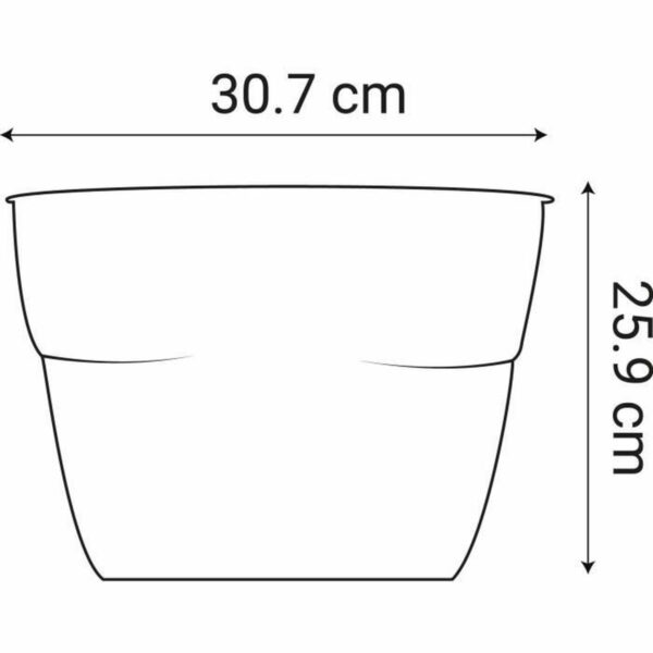 S7196905_1
