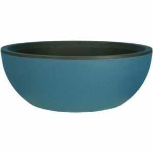 Plant pot Riss RIV3580798141064 Ø 40 cm