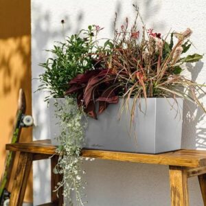 Plant pot Lechuza