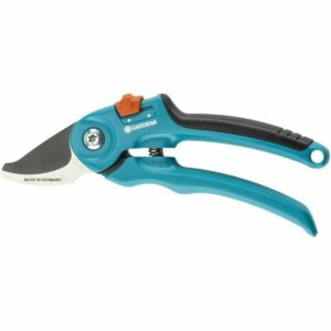 Pruning Shears Gardena Classic 8854-20 20 mm