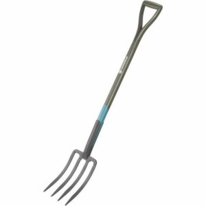 Garden pitchfork Gardena 17002