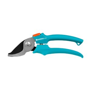 Pruning Shears Gardena 8754-30 18 mm