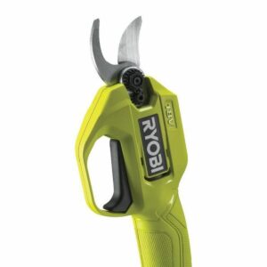 Pruning Shears Ryobi RY18SCA-0