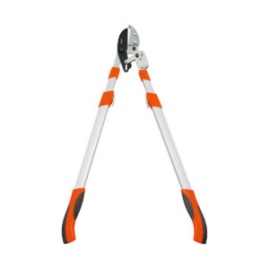 Hedge trimmer Stocker Telescopic Handle