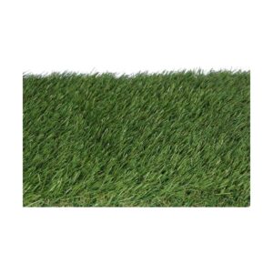 Astro-turf EDM gracefull (1 x 5 m)