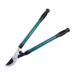 Garden Scissors Ferrestock Blue