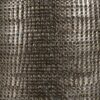 S8806209_2