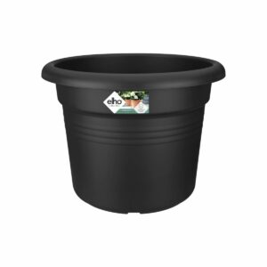 Plant pot Elho Ø 54 cm Plastic Circular