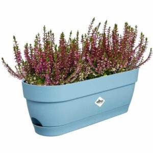 Planter Elho Plastic