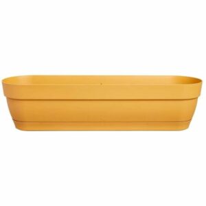 Planter Elho   70 cm Plastic