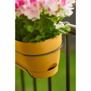 Planter Elho   70 cm Plastic