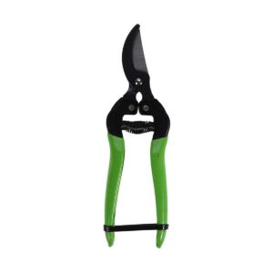 Pruning Shears Progarden