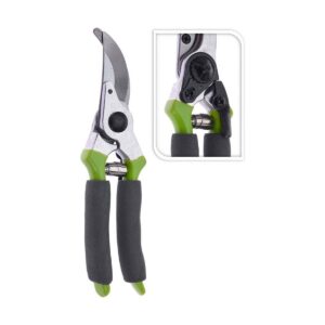 Pruning Shears Progarden