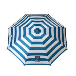 Sunshade 220 cm UPF 50+ Sailor