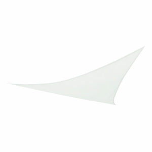 Shade Sails Aktive Triangular 360 x 0,5 x 360 cm (6 Units)