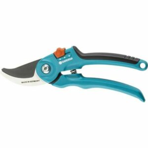 Pruning Shears Gardena Classic