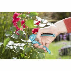 Pruning Shears Gardena Classic