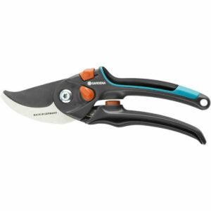 Pruning Shears Gardena 24 mm