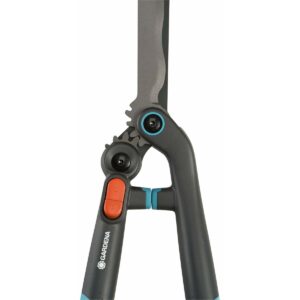 Pruning Shears Gardena Energy Cut 2 in 1 60,5 x 19,5 x 8,5 cm