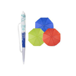 Beach Chair Umbrella Colorbaby 100 x 81 x 100 cm Plastic (Ø 100 cm)