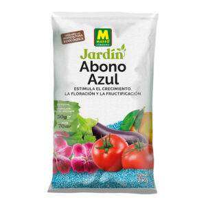 Non-organic fertiliser Massó 2 Kg